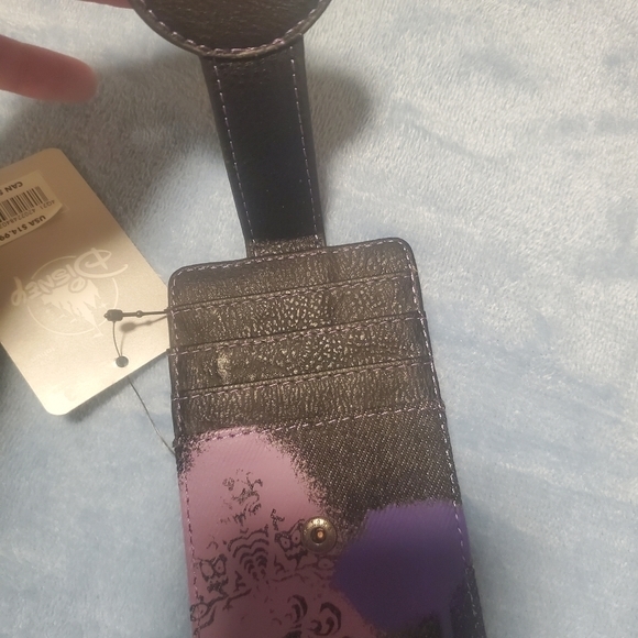 ❤ Disney‎ bundle - Picture 10 of 10